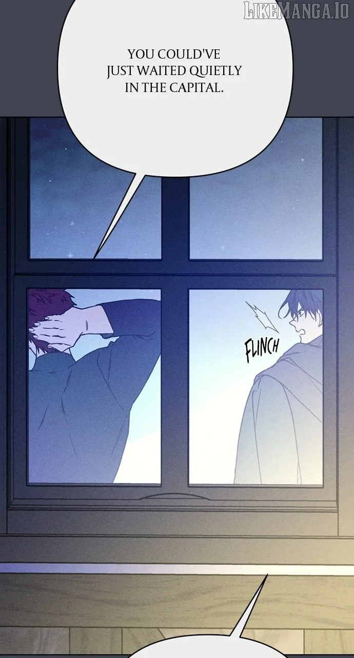 The Way That Knight Lives As a Lady Chapter 169 page 13