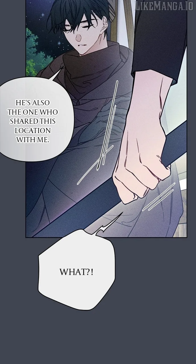 The Way That Knight Lives As a Lady Chapter 169 page 8