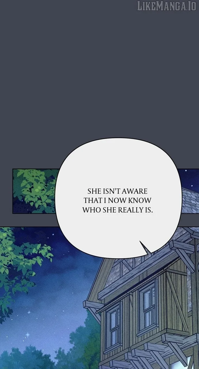 The Way That Knight Lives As a Lady Chapter 169 page 29