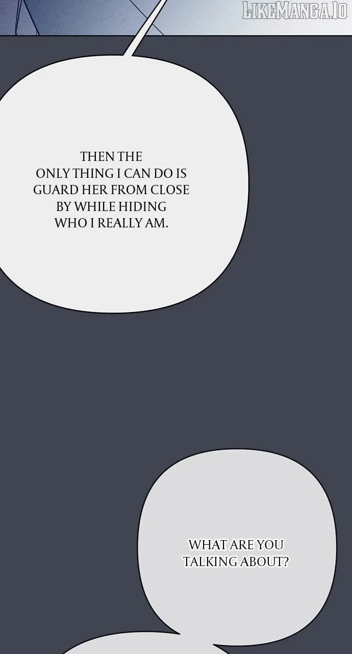 The Way That Knight Lives As a Lady Chapter 169 page 33