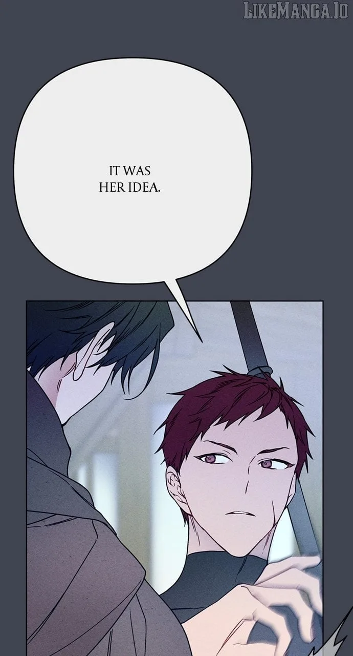 The Way That Knight Lives As a Lady Chapter 169 page 43
