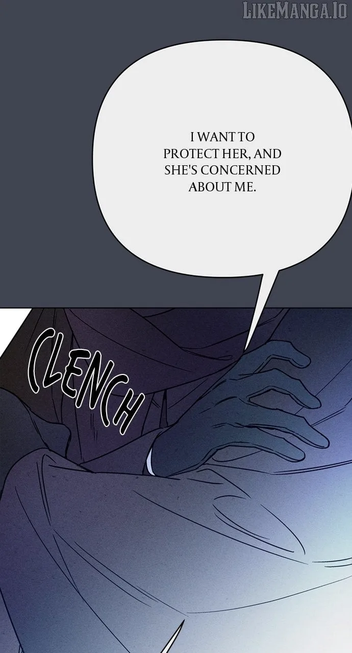 The Way That Knight Lives As a Lady Chapter 169 page 32