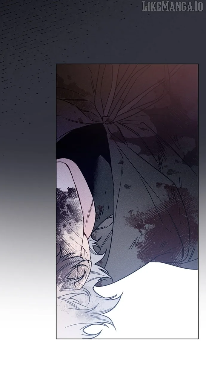 The Way That Knight Lives As a Lady Chapter 171 page 14