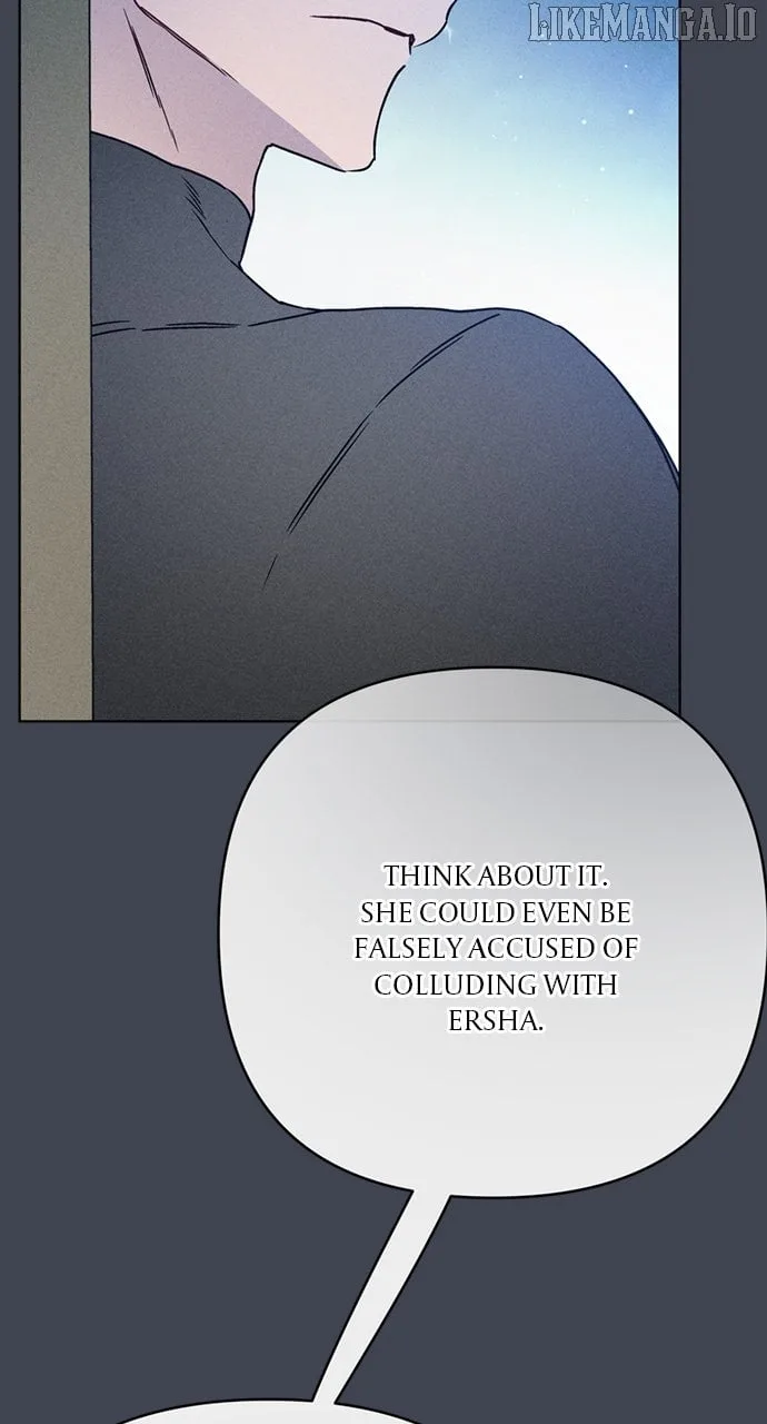 The Way That Knight Lives As a Lady Chapter 169 page 57