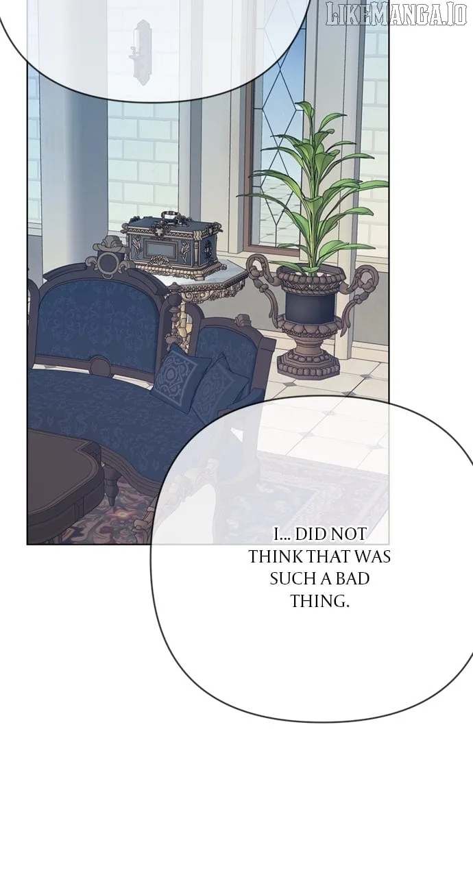 The Way That Knight Lives As a Lady Chapter 171 page 32