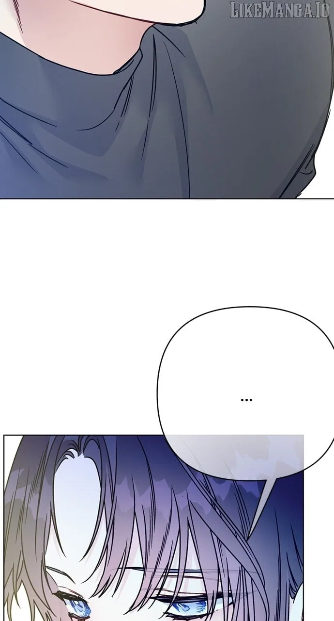 The Way That Knight Lives As a Lady Chapter 171 page 22