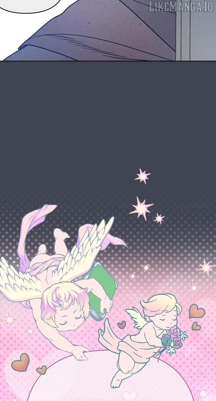 The Way That Knight Lives As a Lady Chapter 169 page 59