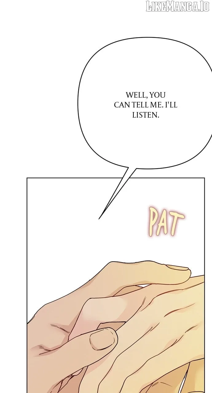 The Way That Knight Lives As a Lady Chapter 171 page 24