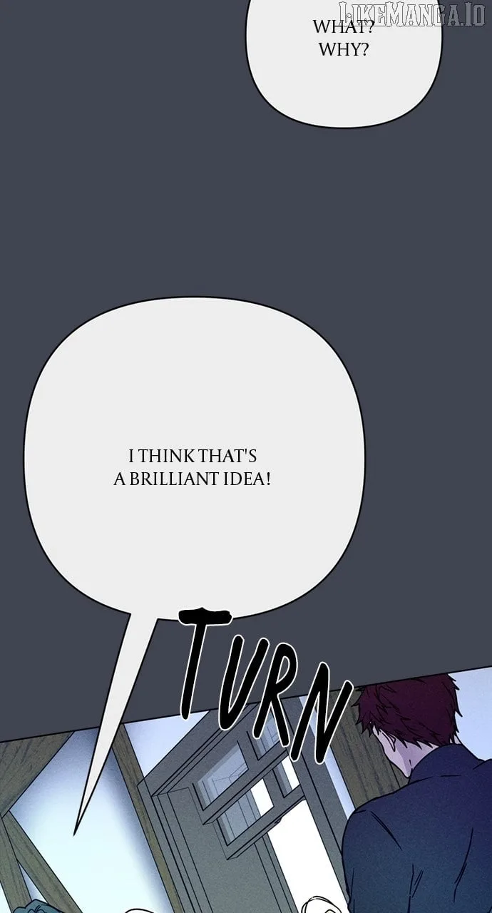The Way That Knight Lives As a Lady Chapter 169 page 62