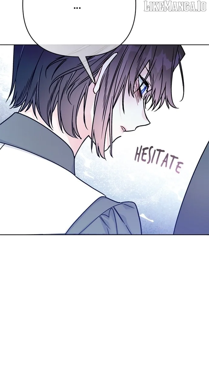 The Way That Knight Lives As a Lady Chapter 171 page 8