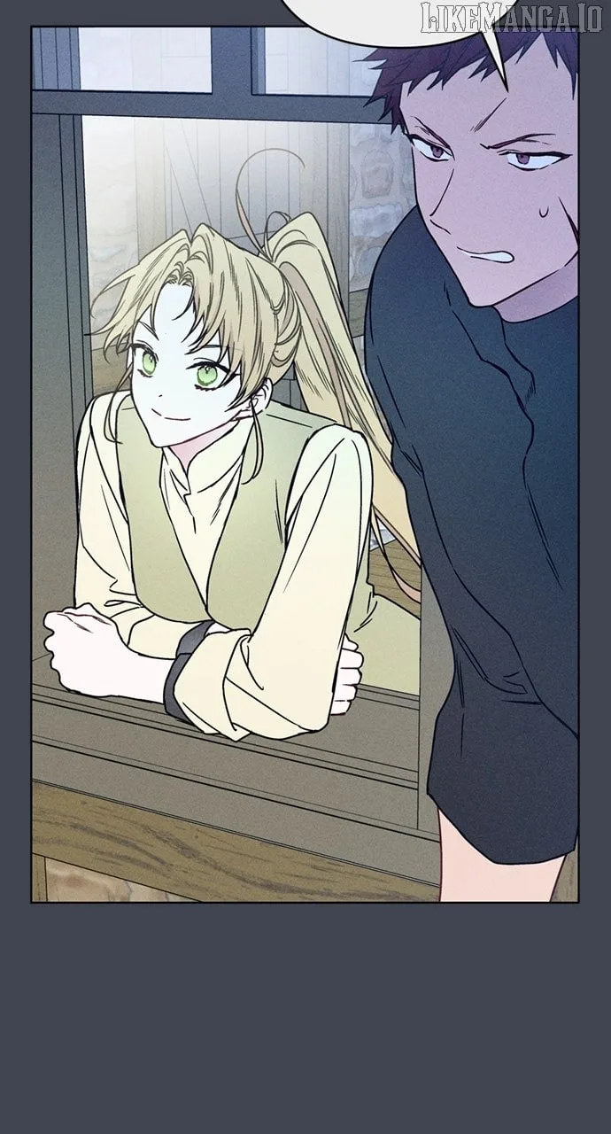 The Way That Knight Lives As a Lady Chapter 169 page 66