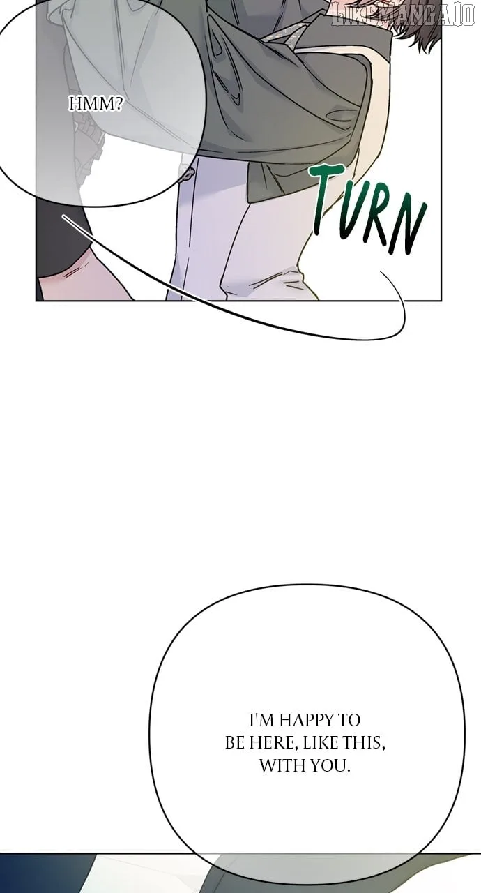 The Way That Knight Lives As a Lady Chapter 171 page 44