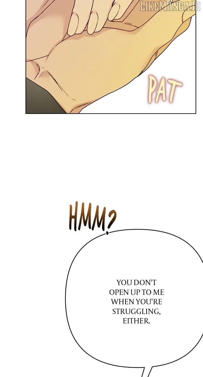 The Way That Knight Lives As a Lady Chapter 171 page 25