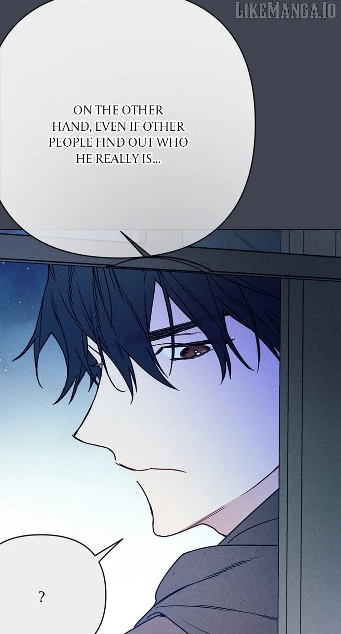 The Way That Knight Lives As a Lady Chapter 169 page 58