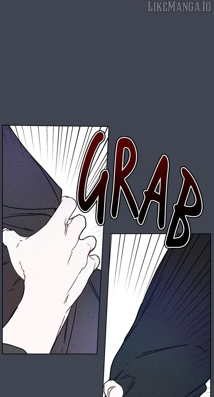 The Way That Knight Lives As a Lady Chapter 169 page 77