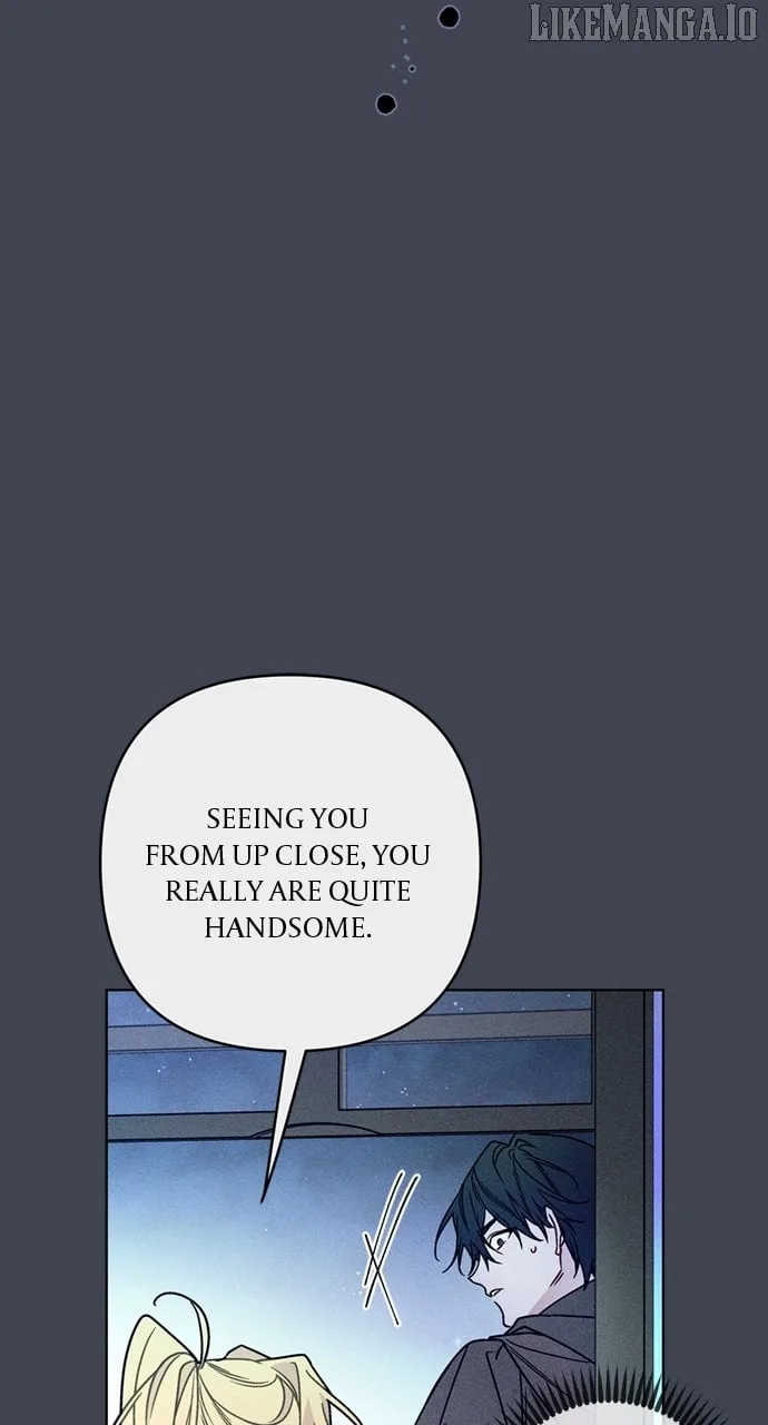 The Way That Knight Lives As a Lady Chapter 169 page 71