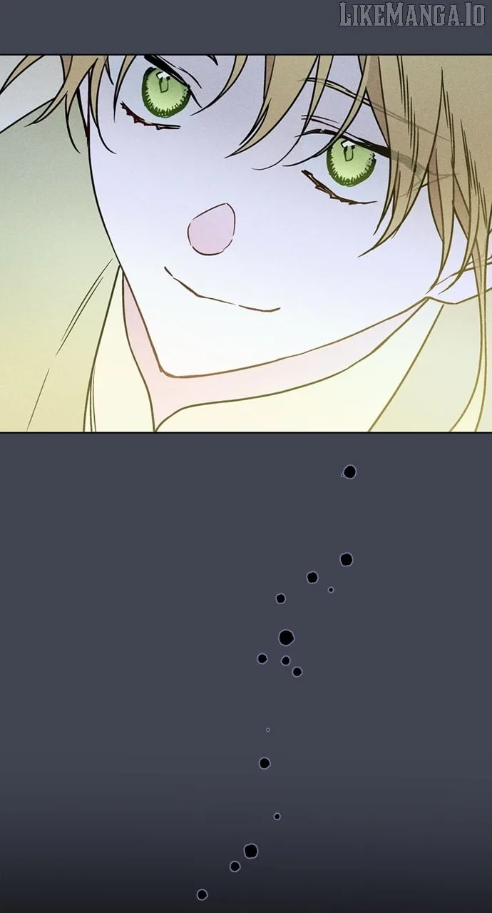 The Way That Knight Lives As a Lady Chapter 169 page 67
