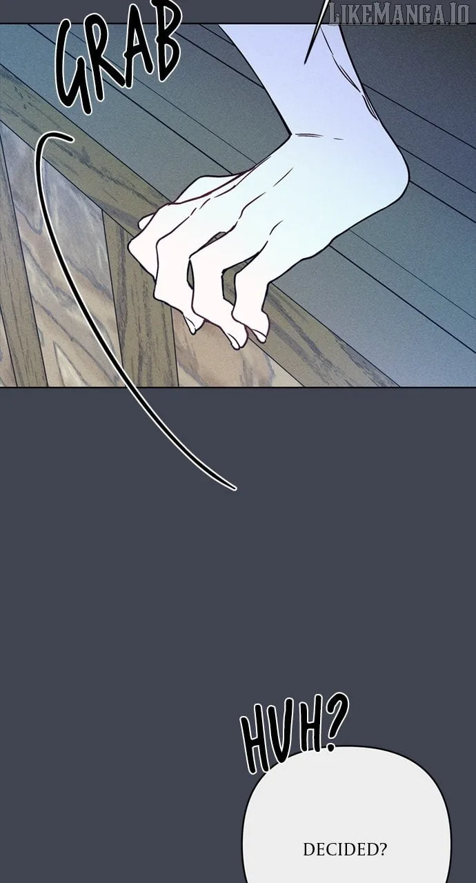 The Way That Knight Lives As a Lady Chapter 169 page 75