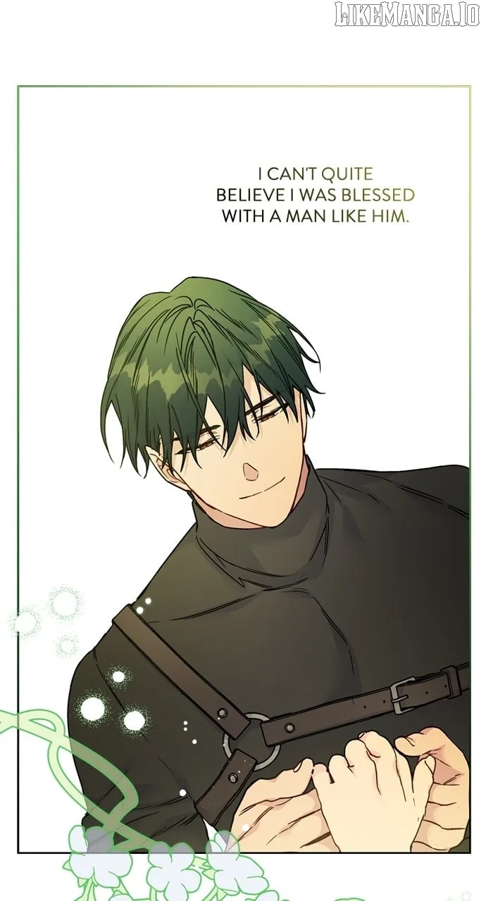 The Way That Knight Lives As a Lady Chapter 171 page 37
