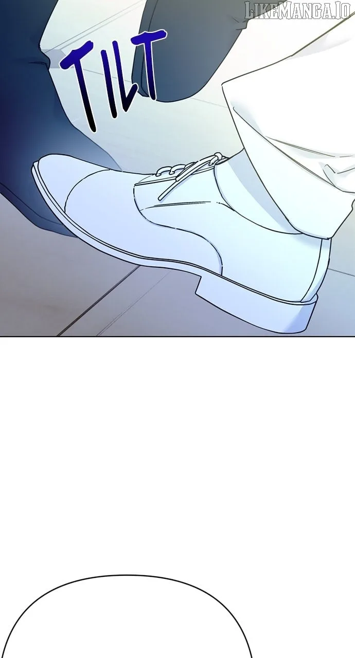 The Way That Knight Lives As a Lady Chapter 171 page 45