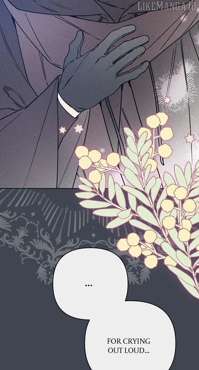 The Way That Knight Lives As a Lady Chapter 169 page 65
