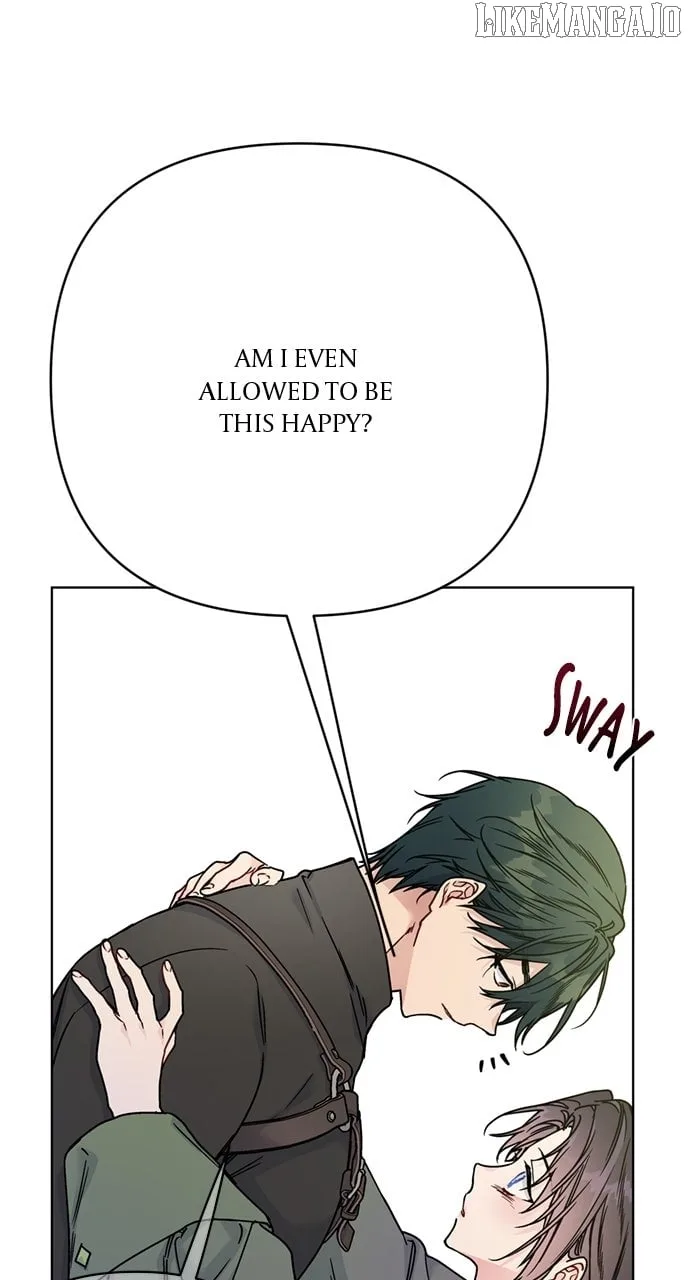 The Way That Knight Lives As a Lady Chapter 171 page 43