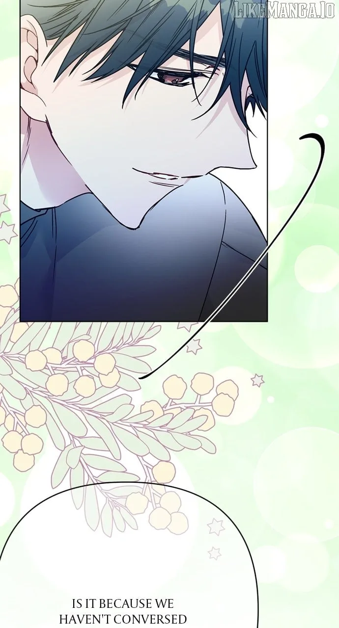 The Way That Knight Lives As a Lady Chapter 171 page 48