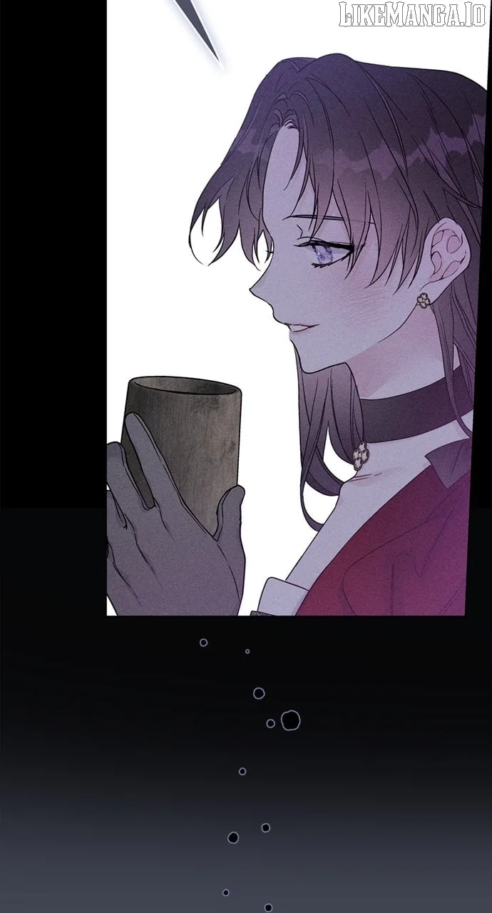 The Way That Knight Lives As a Lady Chapter 169 page 70