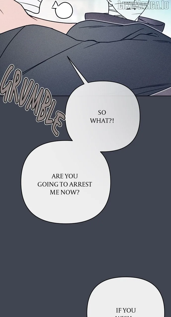The Way That Knight Lives As a Lady Chapter 170 page 12
