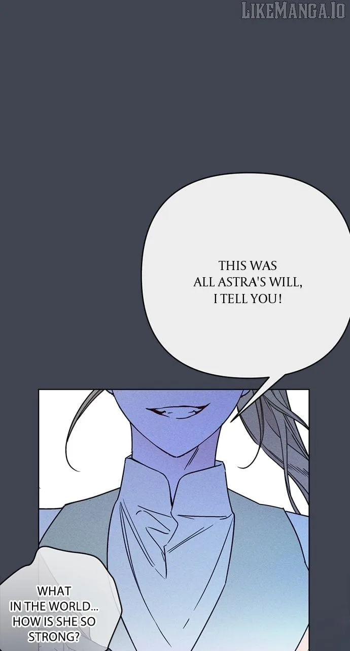 The Way That Knight Lives As a Lady Chapter 169 page 80