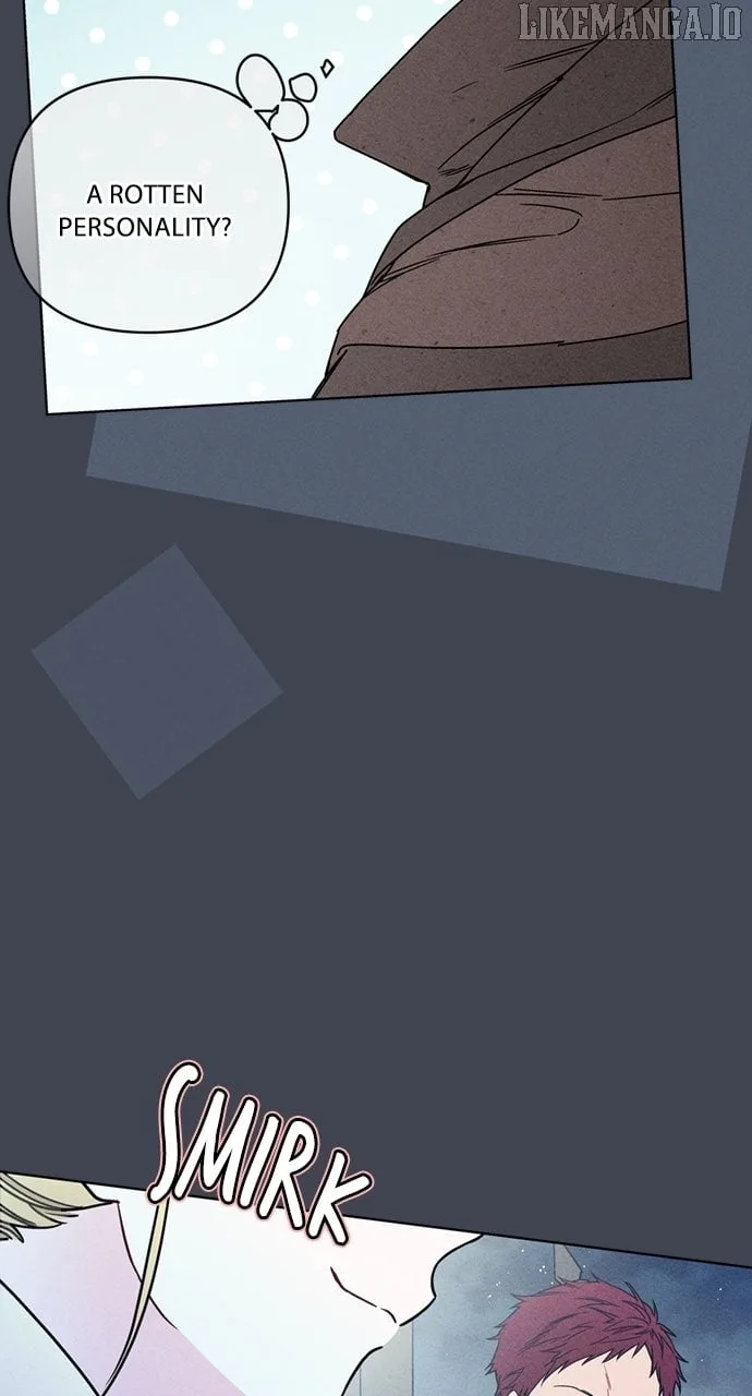 The Way That Knight Lives As a Lady Chapter 169 page 73