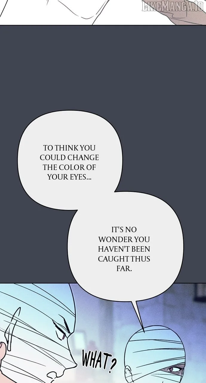 The Way That Knight Lives As a Lady Chapter 170 page 11