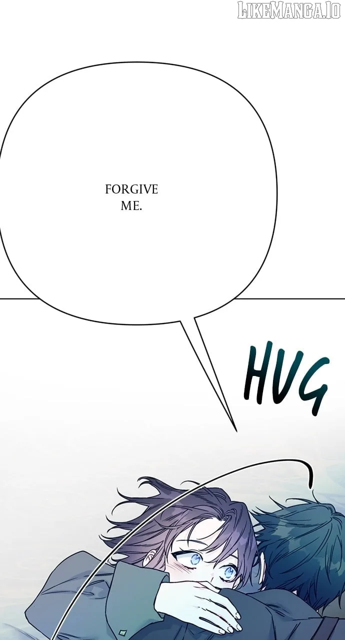 The Way That Knight Lives As a Lady Chapter 171 page 58
