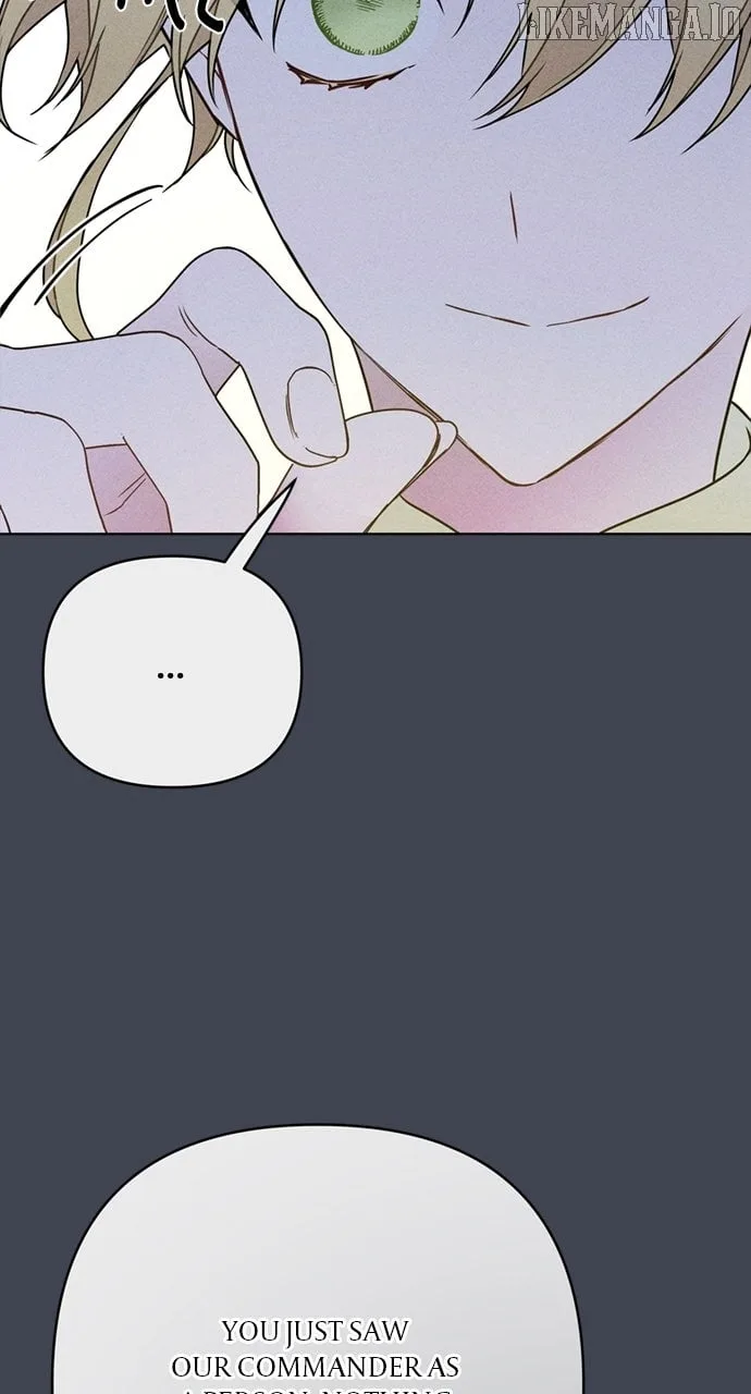 The Way That Knight Lives As a Lady Chapter 170 page 17