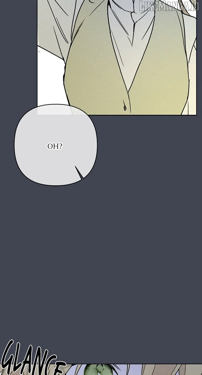 The Way That Knight Lives As a Lady Chapter 170 page 16