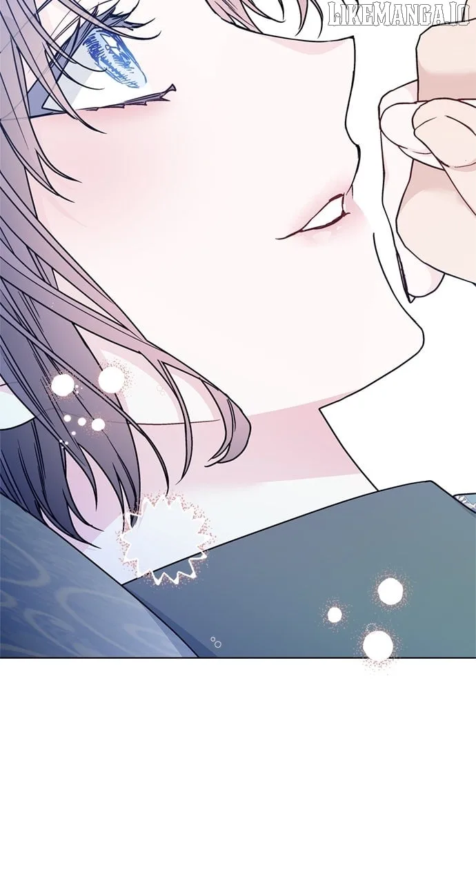 The Way That Knight Lives As a Lady Chapter 171 page 69