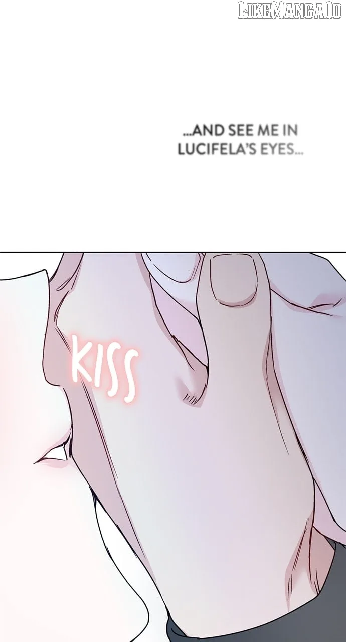 The Way That Knight Lives As a Lady Chapter 171 page 65