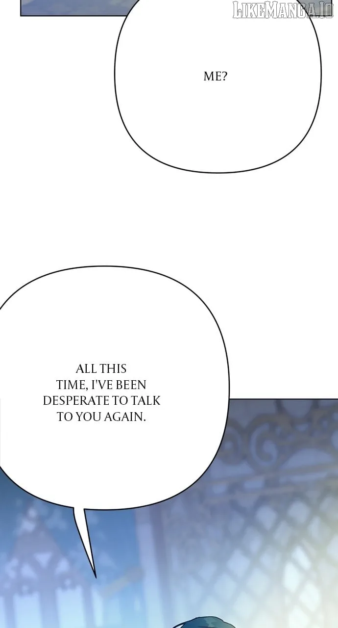 The Way That Knight Lives As a Lady Chapter 171 page 50