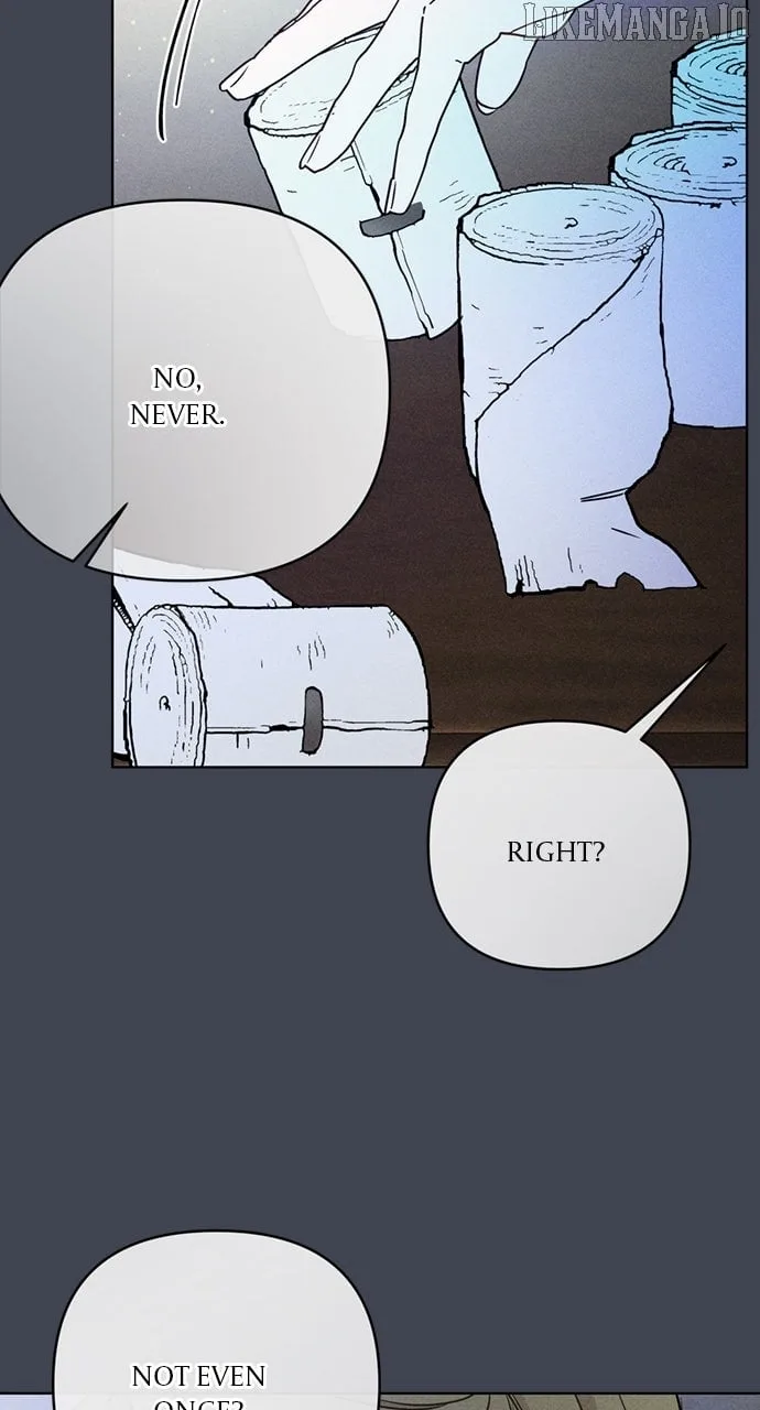 The Way That Knight Lives As a Lady Chapter 170 page 4