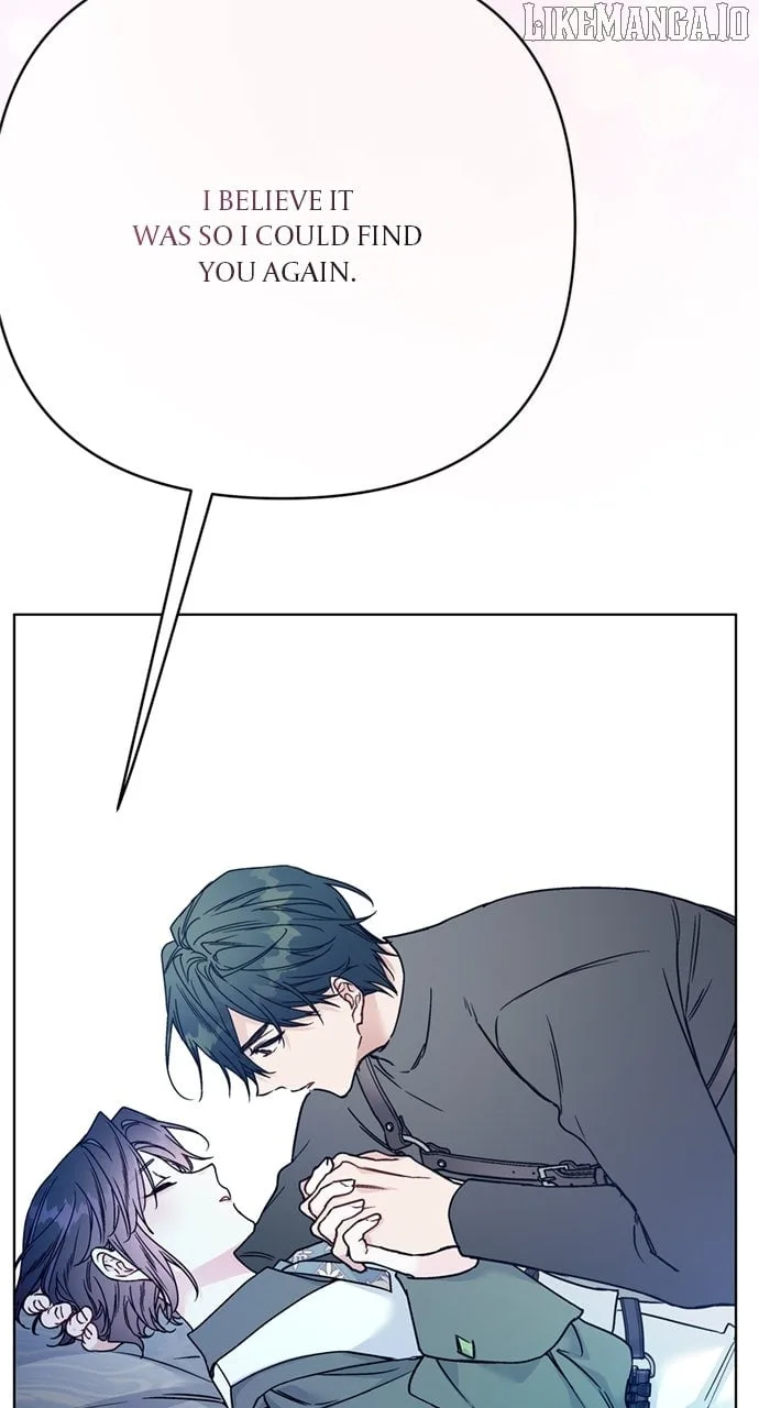 The Way That Knight Lives As a Lady Chapter 171 page 67