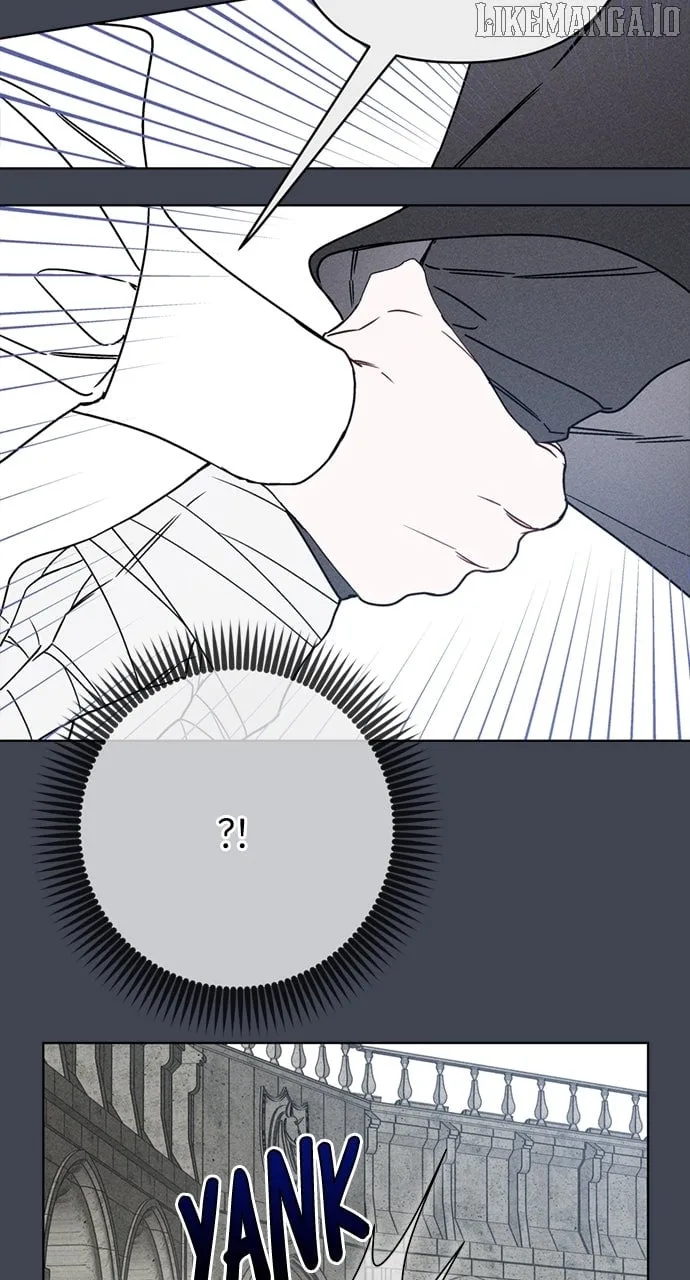 The Way That Knight Lives As a Lady Chapter 170 page 25