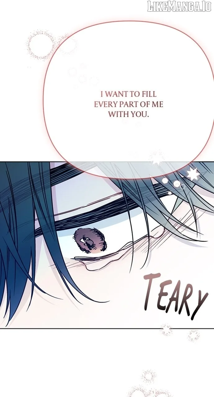 The Way That Knight Lives As a Lady Chapter 171 page 70