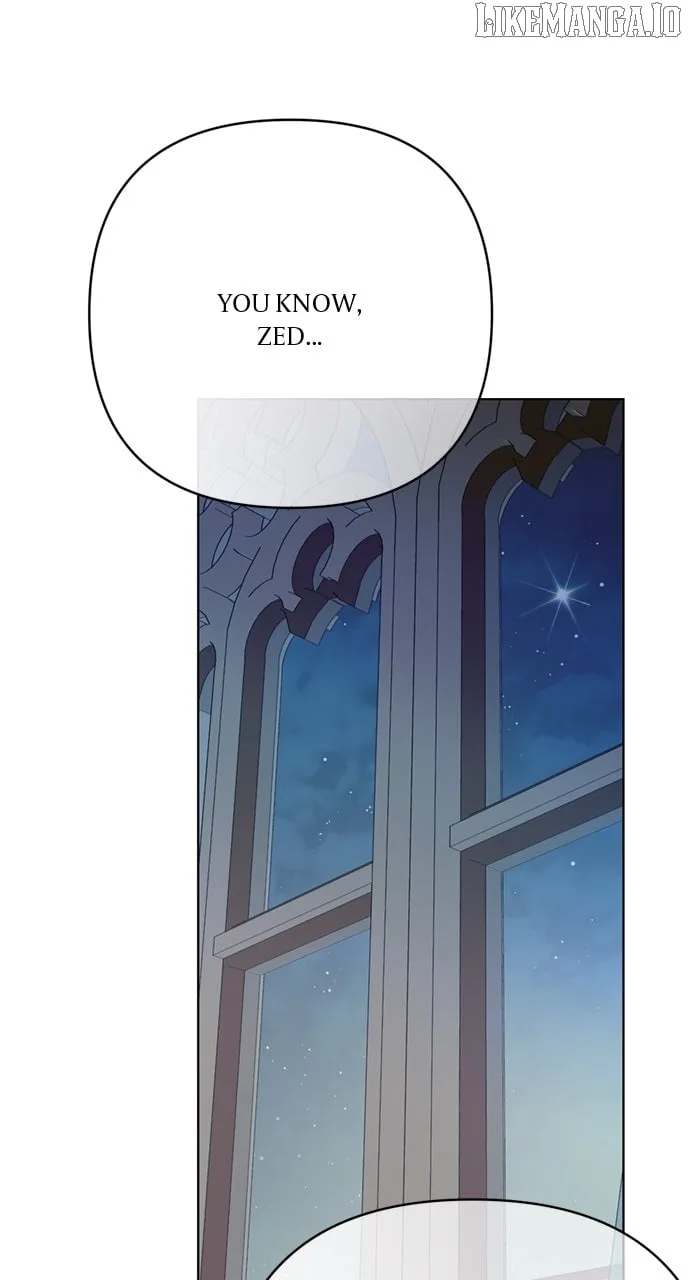 The Way That Knight Lives As a Lady Chapter 171 page 62