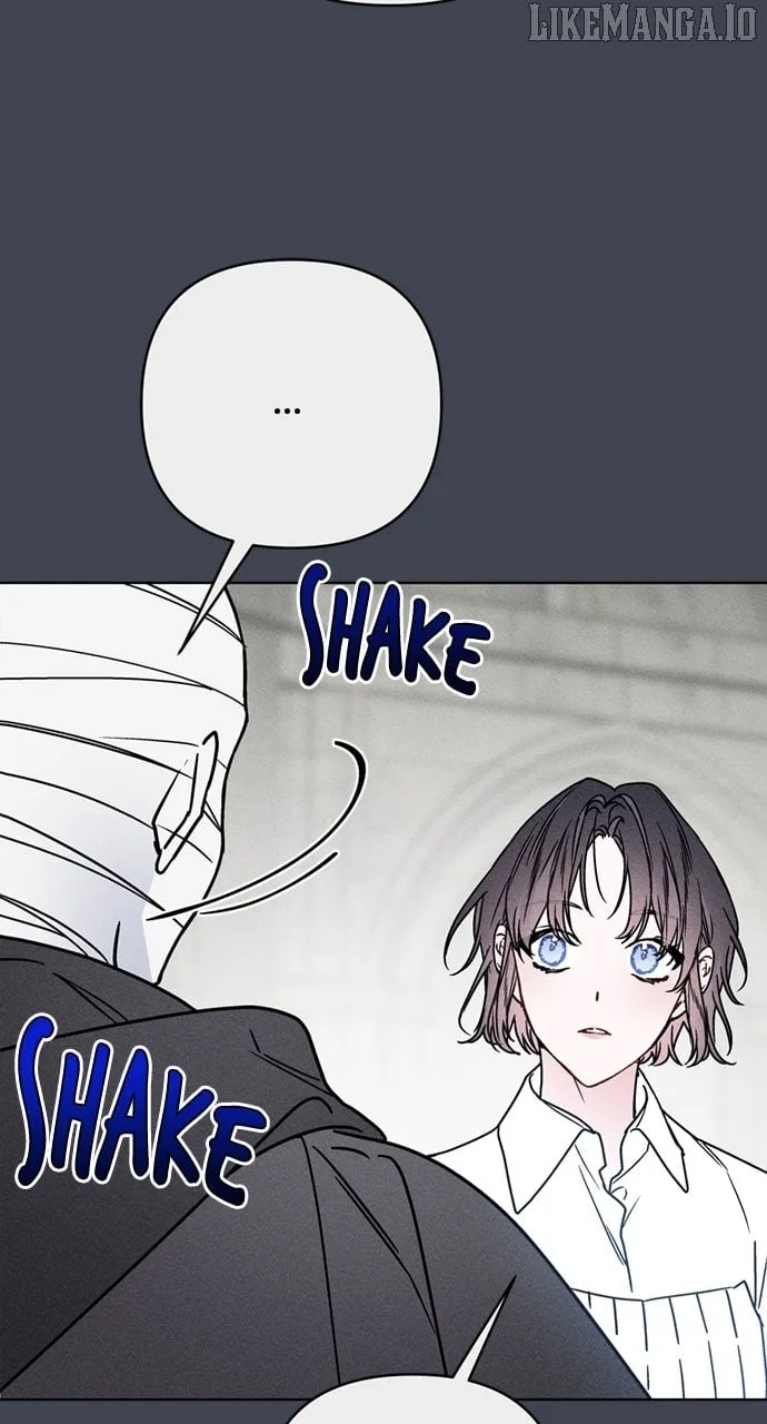 The Way That Knight Lives As a Lady Chapter 170 page 28