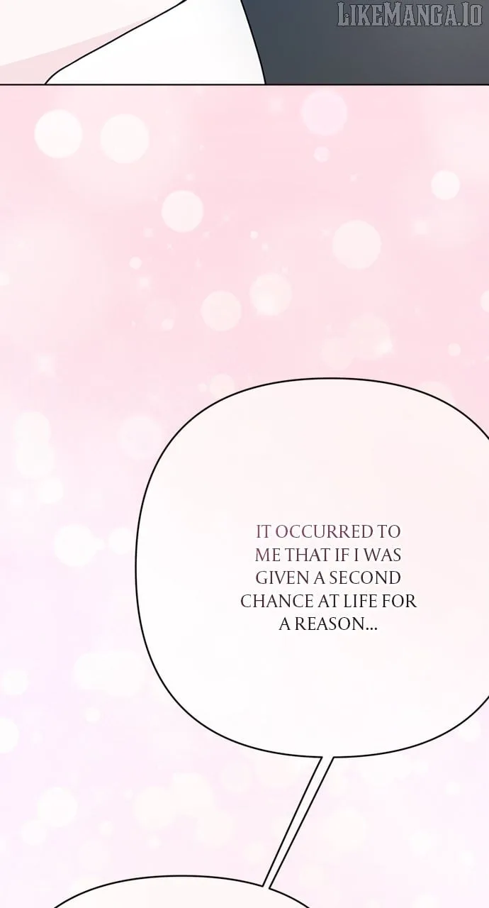 The Way That Knight Lives As a Lady Chapter 171 page 66