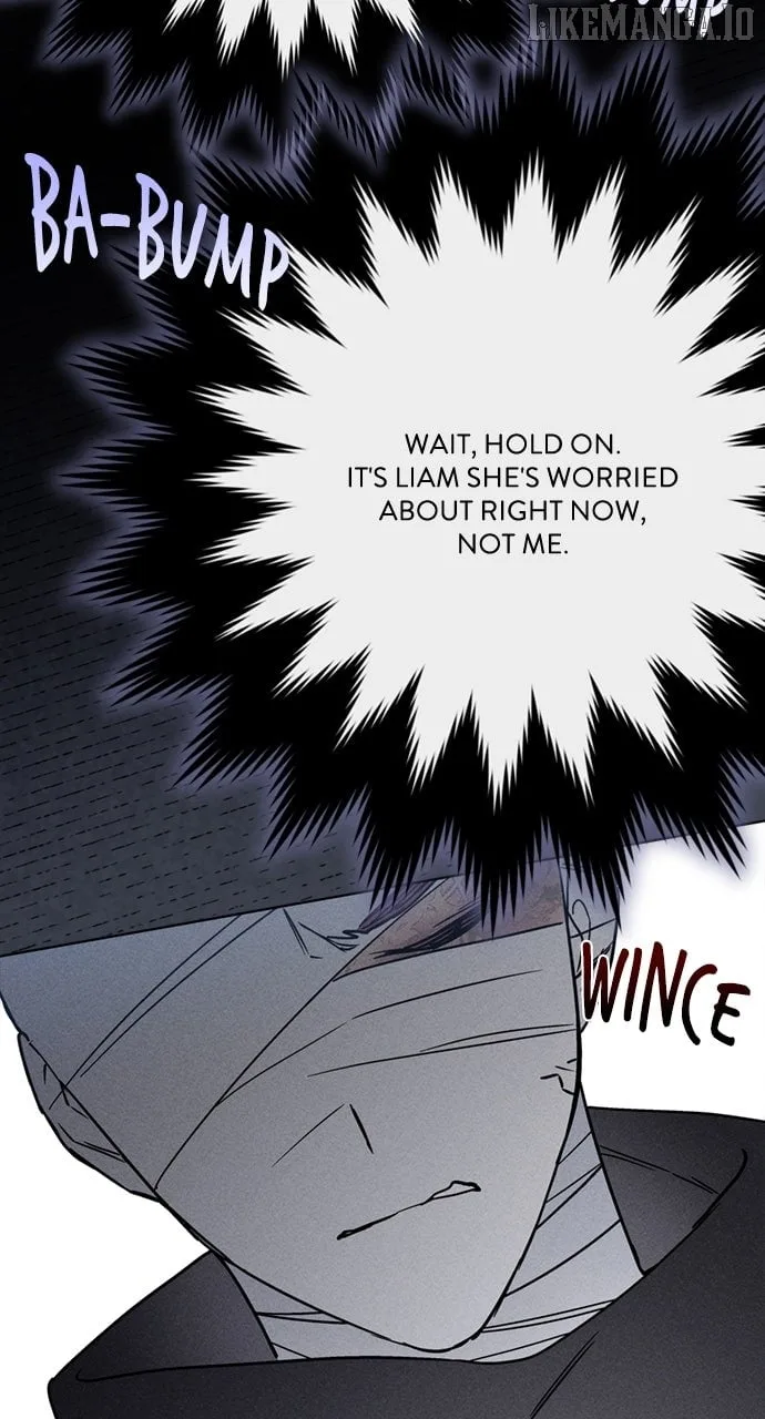 The Way That Knight Lives As a Lady Chapter 170 page 38