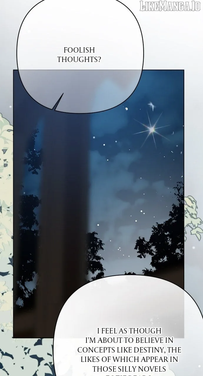 The Way That Knight Lives As a Lady Chapter 171 page 84