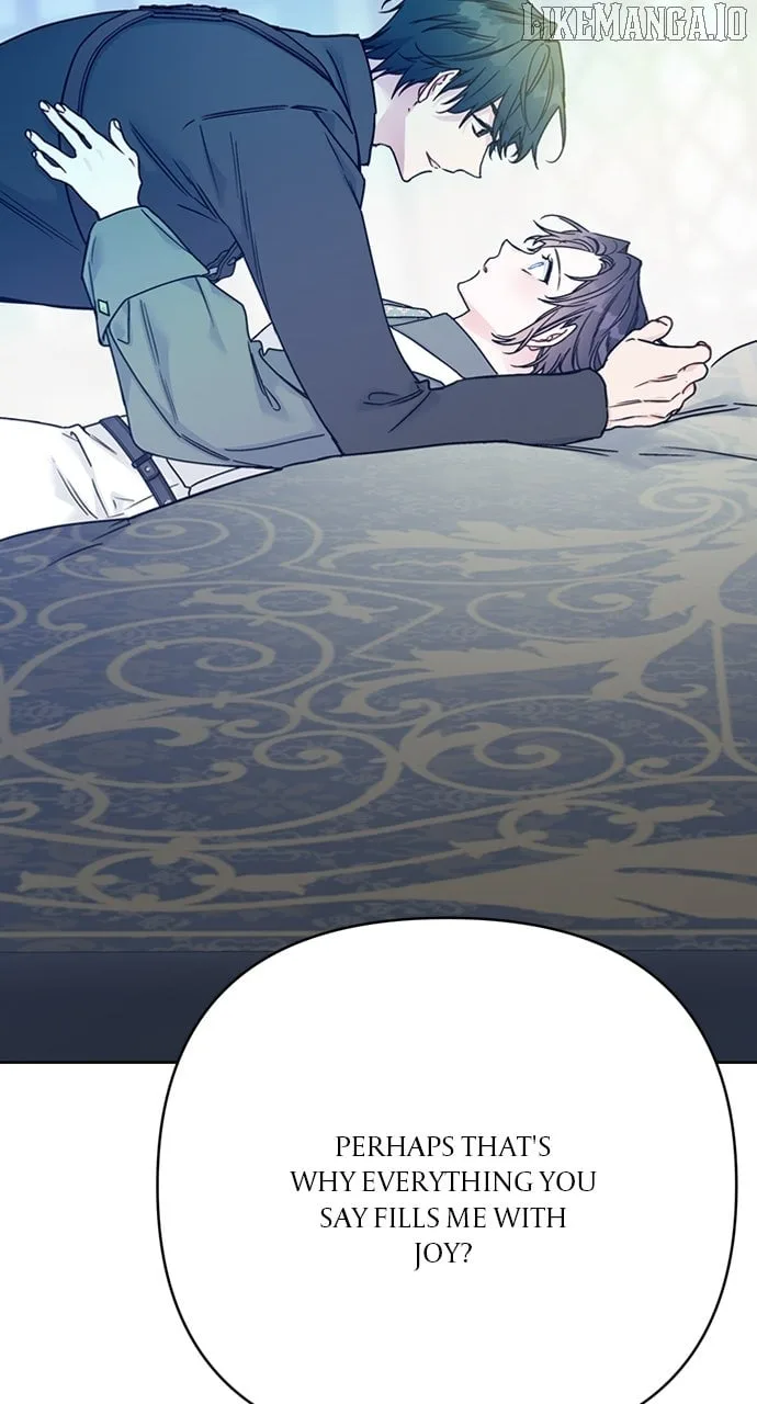 The Way That Knight Lives As a Lady Chapter 171 page 51