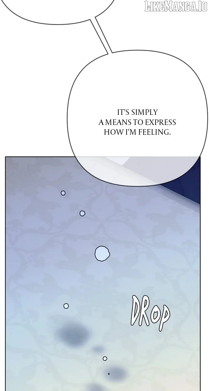 The Way That Knight Lives As a Lady Chapter 171 page 73