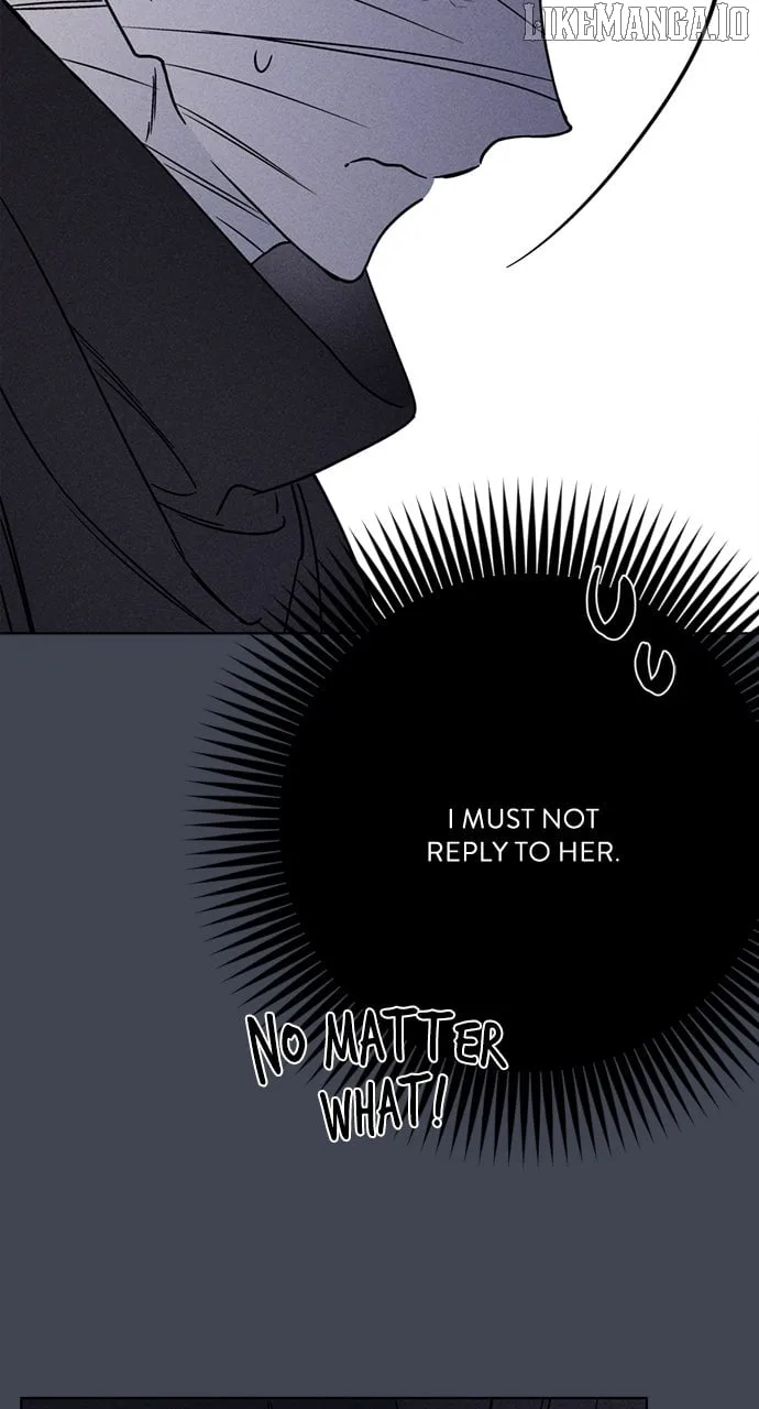 The Way That Knight Lives As a Lady Chapter 170 page 32